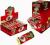 AGRECOL AROX LEP NA MUCHY 100SZT W-WA