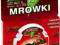 AGRECOL AROX BIXAN ŻEL 10G KARMNIK NA MRÓWKI W-WA