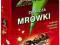 AGRECOL AROX MRÓWKOTOX 10x10G ZWALCZA MRÓWKI W-WA