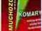 AGRECOL AROX MUCHOZOL NA KOMARY 300ML W-WA