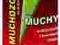 AGRECOL AROX MUCHOZOL NA MUCHY 300ML W-WA