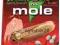 AGRECOL AROX KULKI NA MOLE CEDROWE 100G W-WA