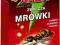 AGRECOL AROX MRÓWKOTOX 500G ZWALCZA MRÓWKI