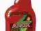AGRECOL AROX BIXAN 500ML ZWALCZAJĄCY MUCHY W-WA