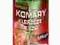 AGRECOL AROX SPRAY ODSTRASZAJĄCY KOMARY MESZKI 90M