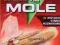 AGRECOL AROX ZAWIESZKA NA MOLE W-WA