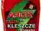 AGRECOL AROX PŁYN NA KOMARY I KLESZCZE 200ML DLA Z