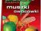 AGRECOL AROX PUŁAPKA NA MUSZKĘ OWOCÓWKĘ MUSZKA W-W