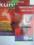 AGRECOL AROX ODSTRASZA KUNY 50ML LISY  W-WA