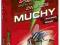 AROX PREPARAT ZWALCZAJĄCY MUCHY 10x 10g W-WA