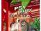 AROX ODSTRASZACZ PSY KOTY 100G W-WA