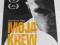 Moja krew DVD Marcin Wrona Eryk Lubos FOLIA
