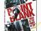 POINT BLANK (2010) (BLU RAY): Gilles Lellouche