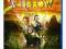 WILLOW - Val Kilmer - Blu Ray - P-ń NOWA 24h