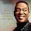 Luther Vandross - The Ultimate Luther Vandross