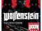 WOLFENSTEIN - THE NEW ORDER - DZIŚ GRASZ - Ps4