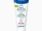 MUSTELA BEBE balsam dla dzieci 40 ml_ŁÓDŹ_24H