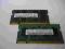 FIRMOWE DDR2 1 x  2GB 667 MHZ 5300S FIRMA WYS 24H