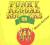 V/A - PUNKY REGGAE ROCKERS 02  /CD/ SZYBKO!-