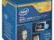 PROCESOR CORE i5-4440S 2.80GHz LGA1150 BOX Wysyłka