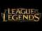 Konto League of legends 65 postaci PLAT III BCM