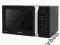 SAMSUNG ME109F-1S KUCHENKA MIKROFALOWA 28L 1000W