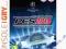 Pro Evolution Soccer 2014 PES 14 PC NOWA w24H FOLI