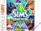The Sims 3 Rajska Wyspa PL (PC) NOWA w24H FOLIA WA