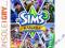 THE SIMS 3 KARIERA PC PL NOWA w24H FOLIA WAWA SKLE
