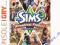The Sims 3 Wymarzone Podróże PC PL  NOWA w24H FOLI