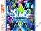 SIMS 3 ZOSTAŃ GWIAZDĄ DODATEK PC PL NOWA w24H FOLI