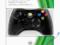 Pad bezprzewodowy Xbox 360 CZARNY NOWA w24H FV