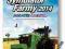 SYMULATOR FARMY 2014 DODATEK AMERYKA PREORDER 02