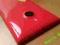 OKAZJA Nokia lumia 1520 LTE RED super OKAZJA !!!