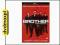 dvdmaxpl BROTHER polski LEKTOR (DVD)