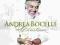dvdmaxpl ANDREA BOCELLI: MY CHRISTMAS (CD)+(DVD)