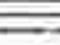 Jaxon Wędka Black Arrow Feeder 3,60m - 60-120g