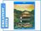 DISCOVERY ATLAS: JAPONIA (BLU-RAY)