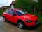 VOLVO C30 2.0D KINETIC