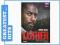 LUTHER seria 1 (BBC) (BOX) (2DVD) NOWOŚĆ