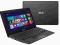 ASUS X200MA-KX051H 11,6' Turbo 2.42GHz/500GB/ Win8