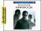 MATRIX REWOLUCJE (Premium Collection) (BLU-RAY)