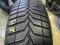 VREDESTEIN SNOWTRAC 3 175/65R14 82T DOT3410 7,8mm