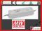 ZASILACZ IMPULSOWY LED MW MEAN WELL 12V 8.5A 100W