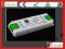 zasilacz led 12V 2.5A 30W FTPC30V12 PLASTIK