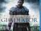 GLADIATOR [BLU-RAY]