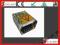 Zasilacz MODUŁOWY CCTV 12V  15W 1.25A DO TAŚM LED