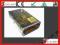 Zasilacz MODUŁOWY CCTV 12V 200W 16.5A DO TAŚM LED