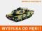 Czołg Leopard 2A6 1:16 2,4GHz dym OLBRZYM ! Śląsk