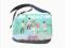 Torba ONE DIRECTION +IMIĘ DZIECKA WZORY A4 DUŻA